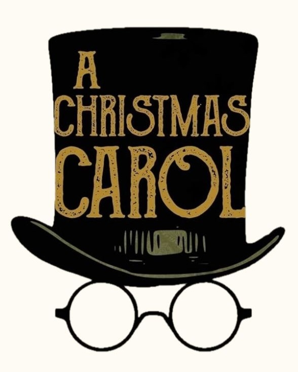 advent study 2025 cropped